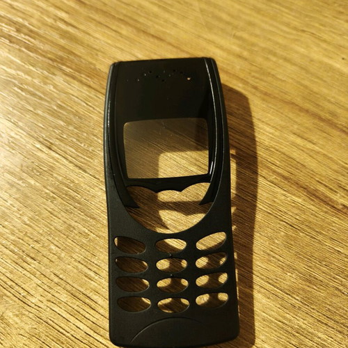 Nokia 8210 cover new, not original