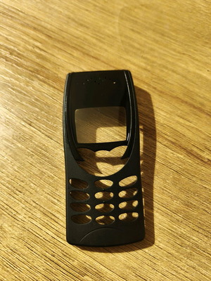 Nokia 8210 cover new, not original