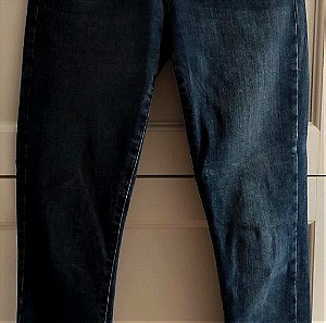 High rise skinny jeans Vero Moda XS