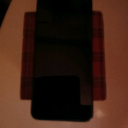 RÉAL ME 5G used, works properly