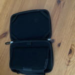 Tablet case like new