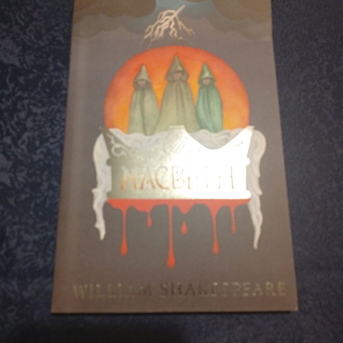 Ultimate book bundle with Don Quixote, Moby Dick, Pride and Prejudice, Romeo and Juliet, Macbeth