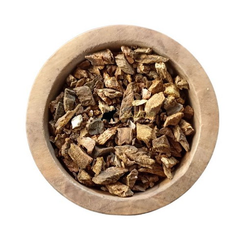 Rhubarb root 100g new natural product