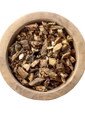 Rhubarb root 100g new natural product