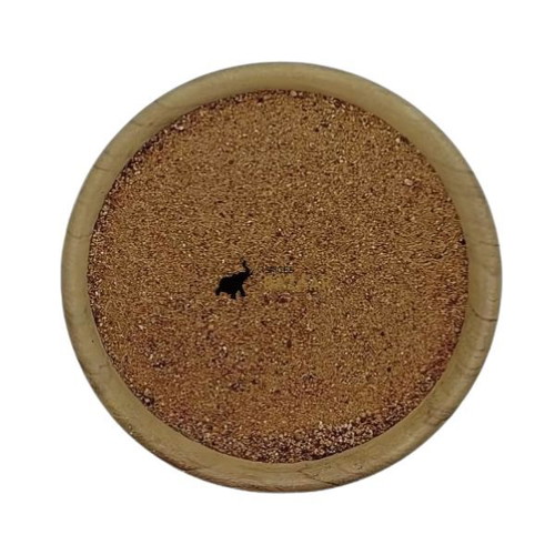 Ground cinnamon flower 100g new