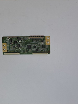 F&U FLS43286WH T-CON HV430FHB-N10 used