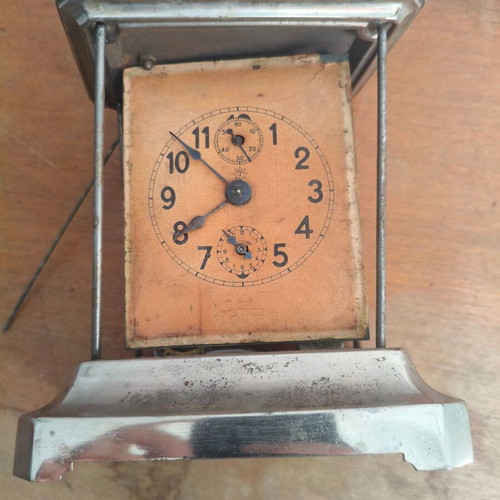 Old watches used, need repair, lot