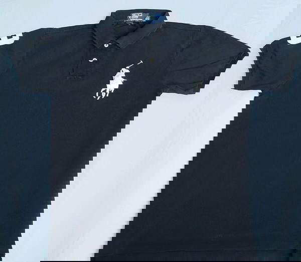 Polo by Ralph Lauren (size XL)