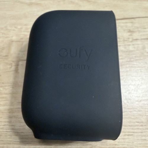 Eufy Camera Protective Case for Eufycam 2c & 2c Pro new