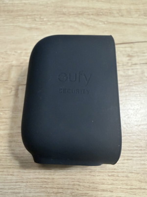 Eufy Camera Protective Case for Eufycam 2c & 2c Pro new