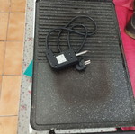 Electric grill like new