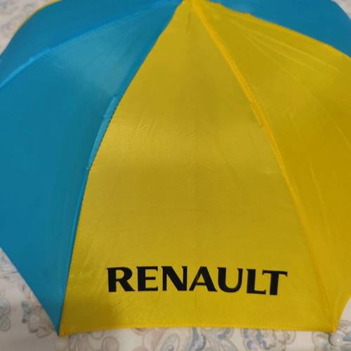 Renault F1 Team Polo 2006 used, vintage Fernando Alonso