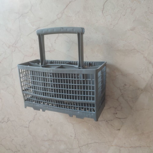 Beko dishwasher cutlery basket