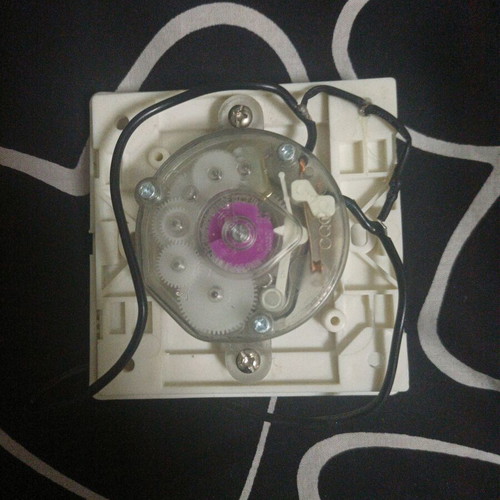 Timer 15 minutes new