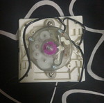 Timer 15 minutes new