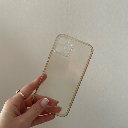 Iphone 12 Pro cases used
