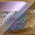  Γυάλινα βαζακια