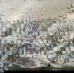  Λεύκωμα της Ελληνικής Ιστορίας 1828-1922