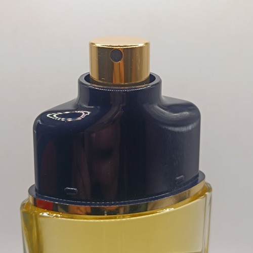 Yves Saint Laurent Opium Pour Homme EDT 100ml tester like new