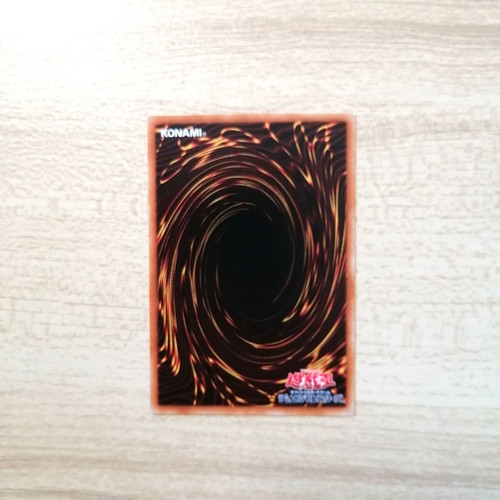 Yu-Gi-Oh! Spellbook of the Master card near mint, 2017