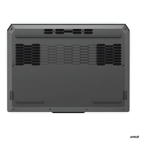 Lenovo LOQ 15ARP9 Gaming Laptop 15.6" FHD 144Hz Ryzen 7 16GB 512GB SSD RTX 4060