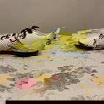  Adidas ποδοσφαιρικά 40,5 νούμερο