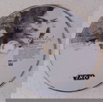  CD ( 1 ) Μάνος Λοϊζος / Τα τραγούδια του δρόμου