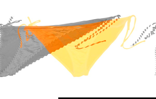 bottom swimwear large