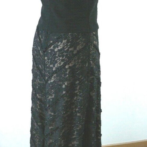 Joseph Ribkoff Evening Wedding Dress New -  65,00 - Vendora.cy