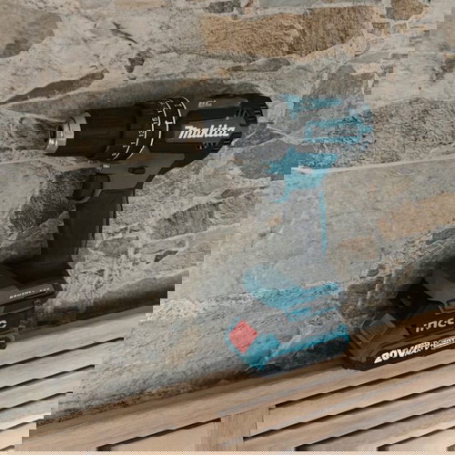 Αντάπτορας Ingco/Total για Makita 18v εργαλείο καινούργιος