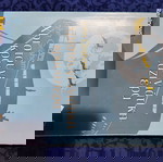  Βιβλίο 6
