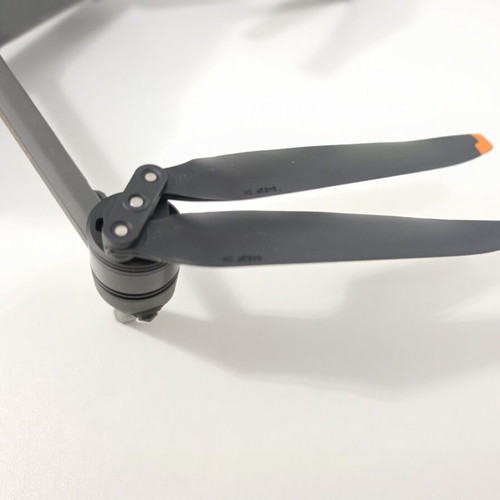DJI Mavic 3 Enterprise drone like new, full kit with extra battery