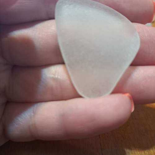 Natural stones and sea glass like new, various sizes and shapes
