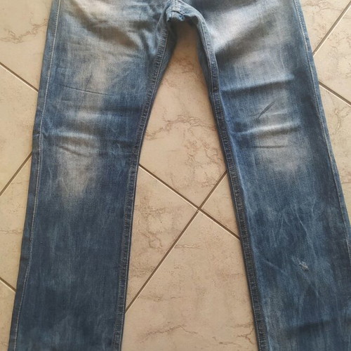 Energie jeans 29 like new, blue
