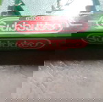  Subbuteo #293 Napoli 2nd  Akademik Sofia
