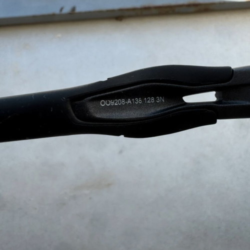 Oakley Radar EV Path sunglasses like new, multicolor