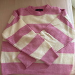 Mng pullover small size in excellent condition