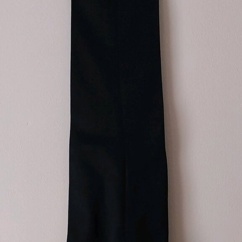 Suit Greek made like new with Anastasio shirt size M