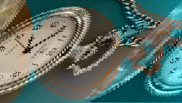 ΡΟΛΟ'Ι' GT TALENT ΜΑΛΟΝ ΘΕΛΕΙ ΜΠΑΤΑΡΙΑ, ΔΕΝ ΠΡΟΚΕΙΤΕ ΝΑ ΑΣΧΟΛΗΘΩ ΤΟ ΔΙΝΩ ΓΙΑ ΣΥΛΟΓΗ