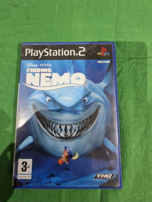 PES 5 παιχνίδι PlayStation 2 σαν καινούργιο με κουτί και εγχειρίδιο