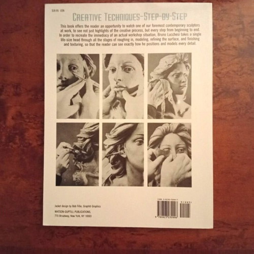 Anatomy books premium editions, like new, art and academic