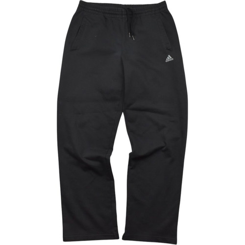 Adidas vintage 2009 sweatpant used, size small