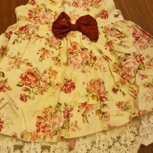 Baby clothing set for 12-18 months, 36 pieces