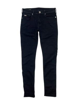 Emporio Armani men's jeans like new, size S