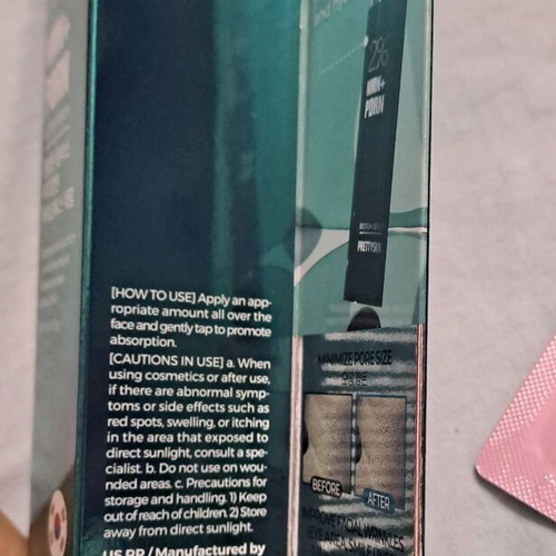 Prettyskin K-Beauty Glow Duo new, NMN + PDRN Serum & Caffeine Eye Roller
