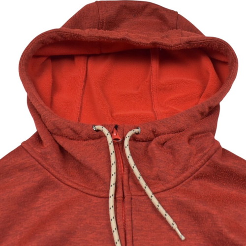 Burton Jacket used, size Large