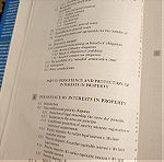  Personal Property Law text ans materials SARAH WORTHINGTON