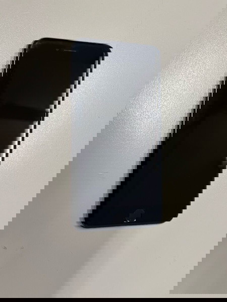 iPhone 6s Plus
