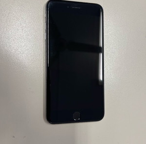 iPhone 6s Plus