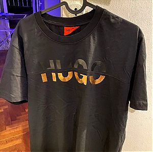 Hugo Boss t shirt